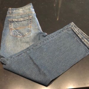 Men’s Aeropostale Jeans